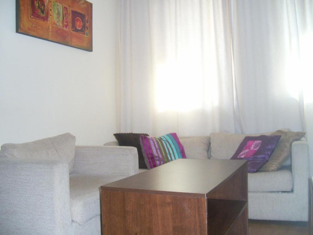 Fortuna Apartments Банско Экстерьер фото